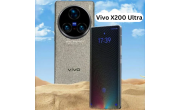 Vivo X200 Ultra pros and cons with full specs image 1